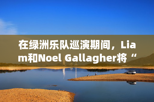 在绿洲乐队巡演期间，Liam和Noel Gallagher将“非常分开”，就像“军事行动”一样。