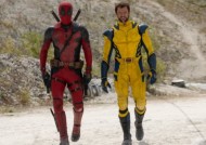 瑞安·雷诺兹透露了一个伪装“死侍”的计划。Wolverine"是一部名为“阿尔法警察”的假电影