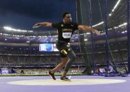 尤塞恩·博尔特(Usain Bolt)的祖国在田径项目上收获了很多奖牌，包括奥运会铁饼金牌